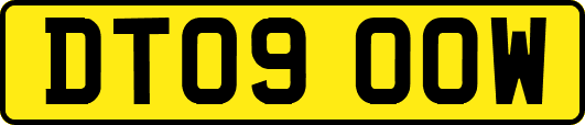 DT09OOW