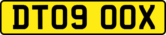 DT09OOX