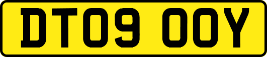 DT09OOY