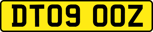 DT09OOZ
