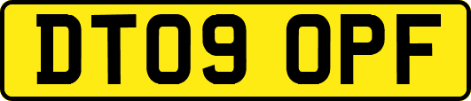 DT09OPF