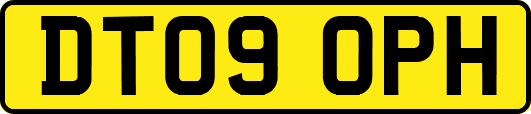 DT09OPH
