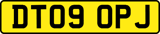 DT09OPJ