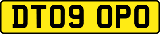 DT09OPO
