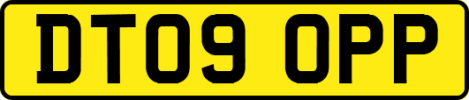 DT09OPP