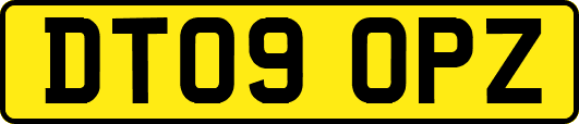 DT09OPZ