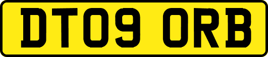 DT09ORB