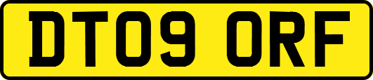 DT09ORF