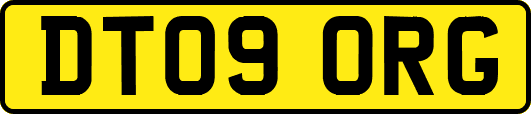 DT09ORG