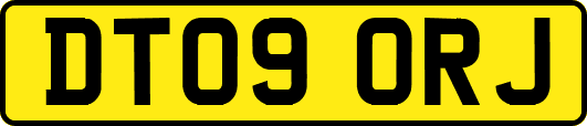 DT09ORJ