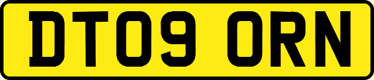 DT09ORN