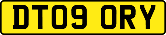DT09ORY