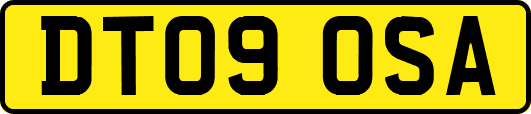 DT09OSA