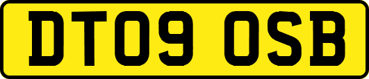 DT09OSB