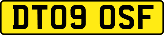 DT09OSF