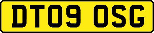 DT09OSG