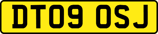 DT09OSJ