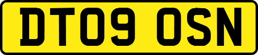 DT09OSN