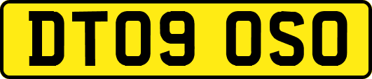 DT09OSO