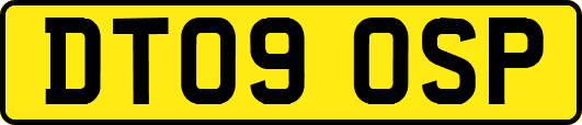 DT09OSP
