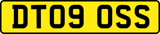 DT09OSS