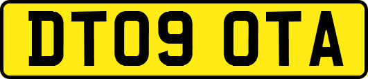 DT09OTA