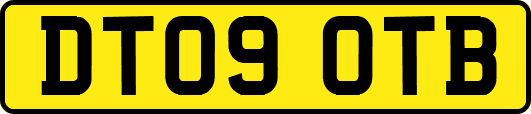 DT09OTB