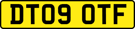 DT09OTF