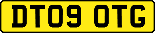 DT09OTG