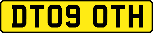 DT09OTH