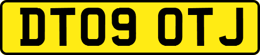 DT09OTJ