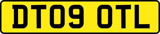 DT09OTL