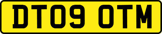 DT09OTM