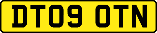 DT09OTN