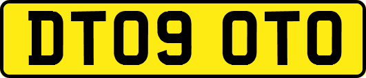 DT09OTO