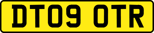 DT09OTR