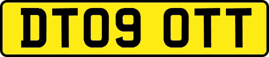 DT09OTT