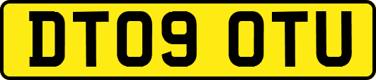 DT09OTU