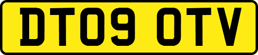 DT09OTV