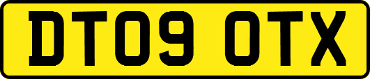 DT09OTX