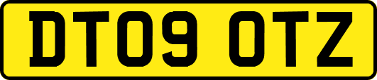 DT09OTZ