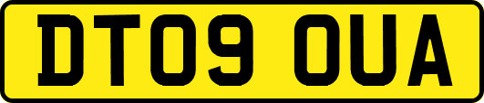 DT09OUA