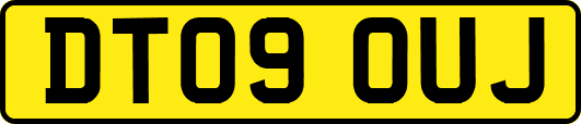 DT09OUJ