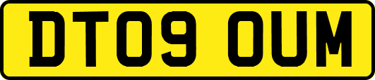 DT09OUM