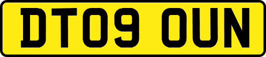 DT09OUN