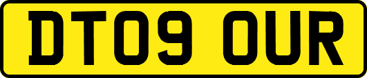 DT09OUR