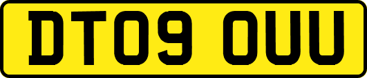 DT09OUU