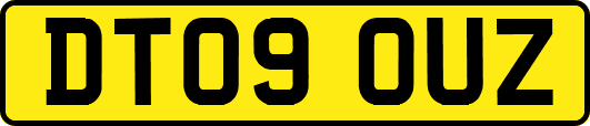 DT09OUZ