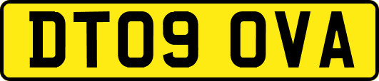 DT09OVA