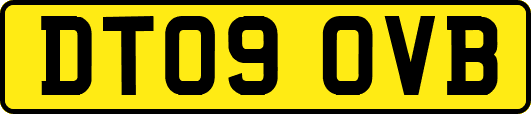 DT09OVB